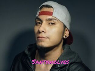 Santywolves