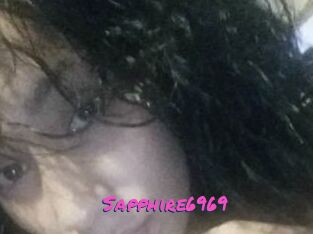 Sapphire6969