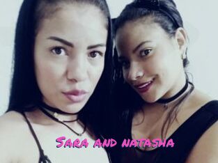 Sara_and_natasha