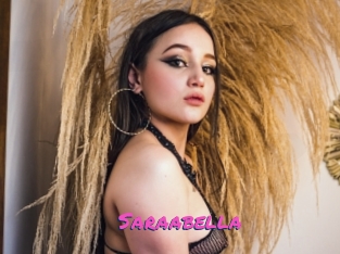 Saraabella
