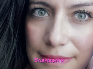 Sarabrath