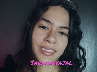 Saracarvajal