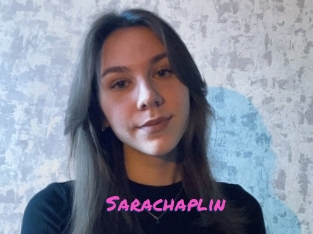 Sarachaplin
