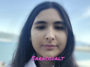 Saracodalt