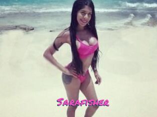 Sara_fisher