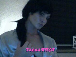 Sarah181308