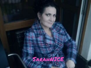 SarahNICE