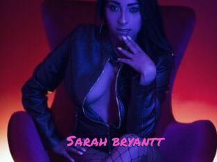Sarah_bryantt
