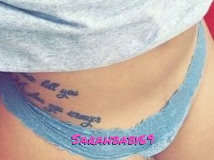 Sarahbaby69