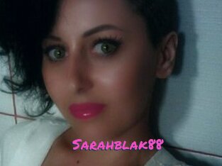 Sarahblak88