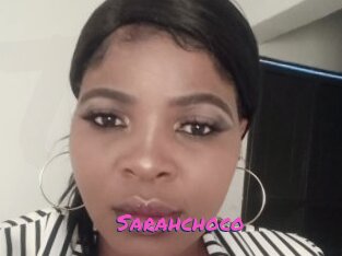 Sarahchoco