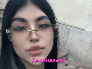 Sarahearth