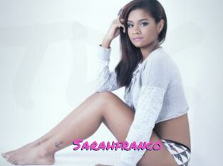 Sarahfranco