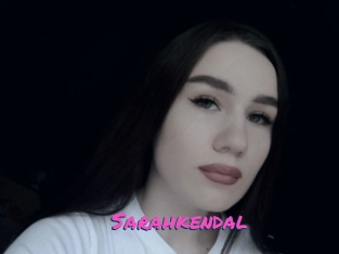 Sarahkendal
