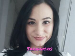 Sarahnoyr1
