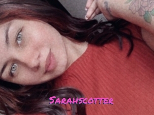Sarahscotter