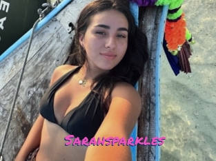 Sarahsparkles