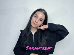 Sarahtrent