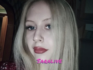 Saralive