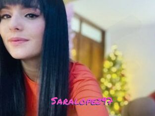 Saralopez97