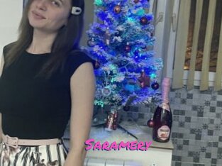 Saramery