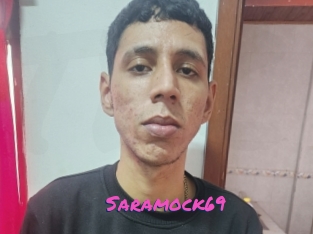 Saramock69