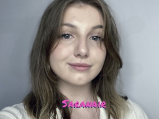 Saranair
