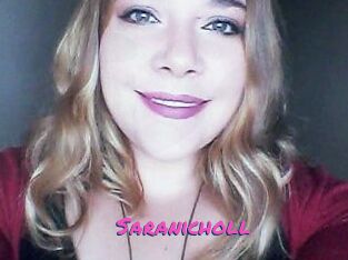 Saranicholl