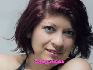 Sarastone