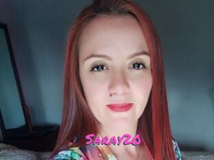 Saray20