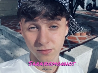 Saraydemonhot