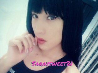 Saraysweet21