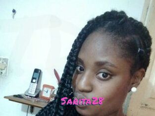 Sarita28
