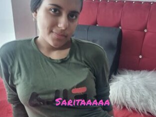 Saritaaaaa