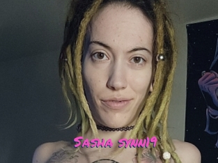Sasha_synn19