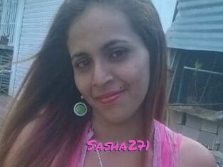 Sasha271
