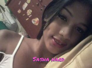 Sasha_hard