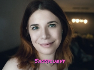 Sassycurvy