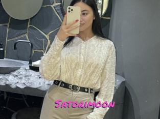 Satorimoon