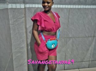 Savangetanya69