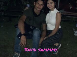 Savid_sammmy