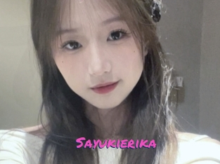 sayukierika Télécharger du cul