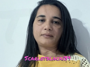 Scarletblack139
