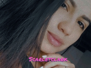 Scarletclark