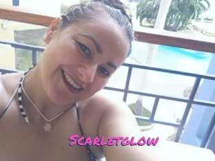 Scarletglow
