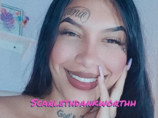 Scarlethdankworthh