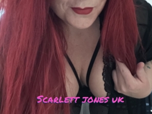 Scarlett_jones_uk