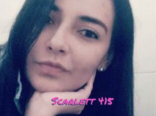 Scarlett_415