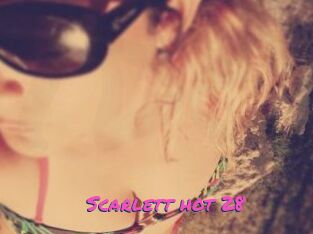 Scarlett_hot_28