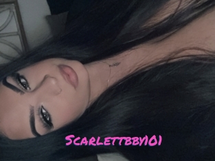 Scarlettbby101